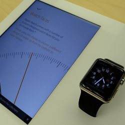 How to Use an Apple Watch Charger to Charge Your iPhone 12