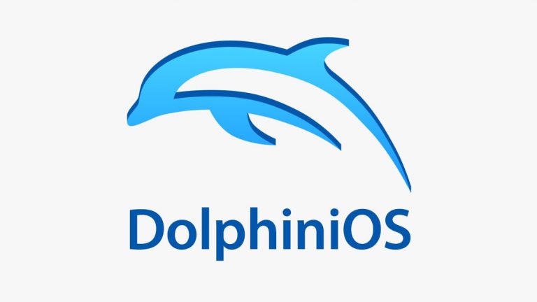 DolphiniOS: A Comprehensive Guide to Emulating GameCube and Wii Games on iOS 9