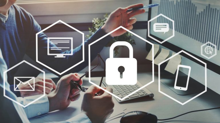 Smart Home Privacy Risks and How to Protect Yourself 5