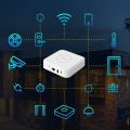 How to Choose the Right Smart Home Hub 8