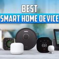 Best Smart Home Devices for Beginners in 2025 30