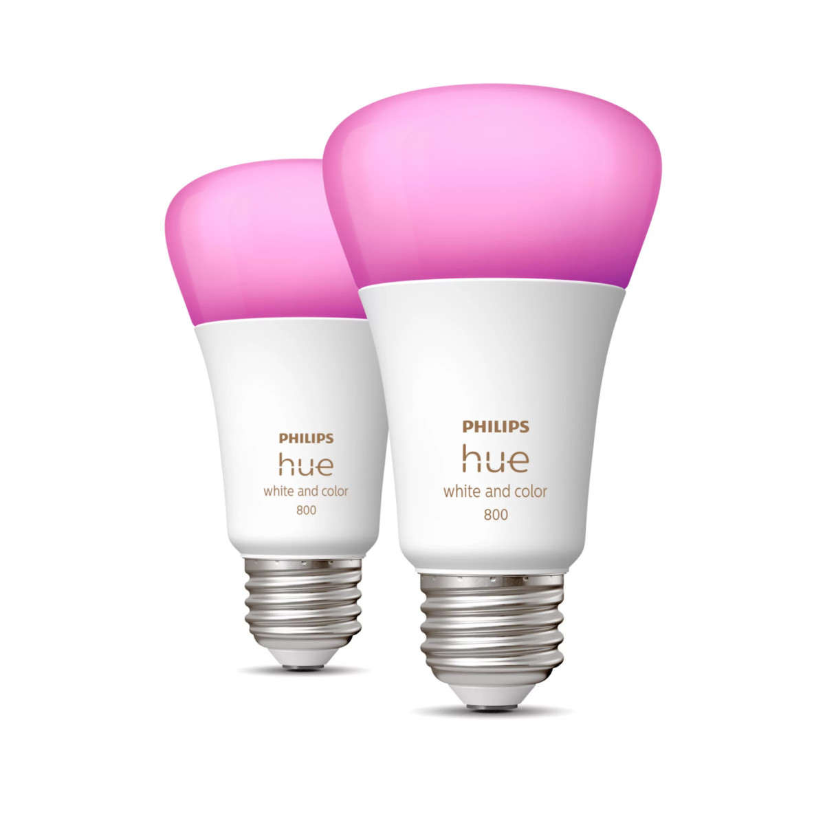 Smart Lighting Systems Explained: How They Work & Best Options 4 Best Smart Bulbs for 2025