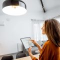 Smart Lighting Systems Explained: How They Work & Best Options 26