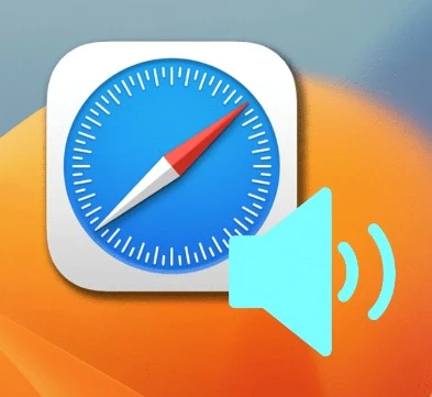 How to Enable Safari Web Browser Audio on Your iPhone? 1