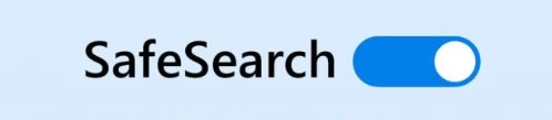 How to Enable SafeSearch Settings in Safari? 1